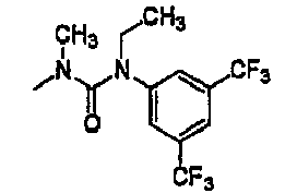 Figure imgb0218