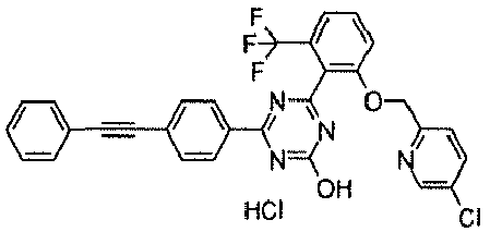 Figure imgb0617