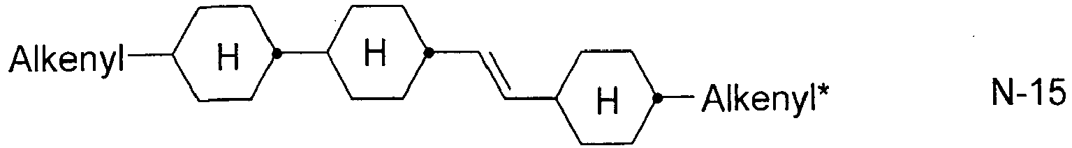Figure imgb0189