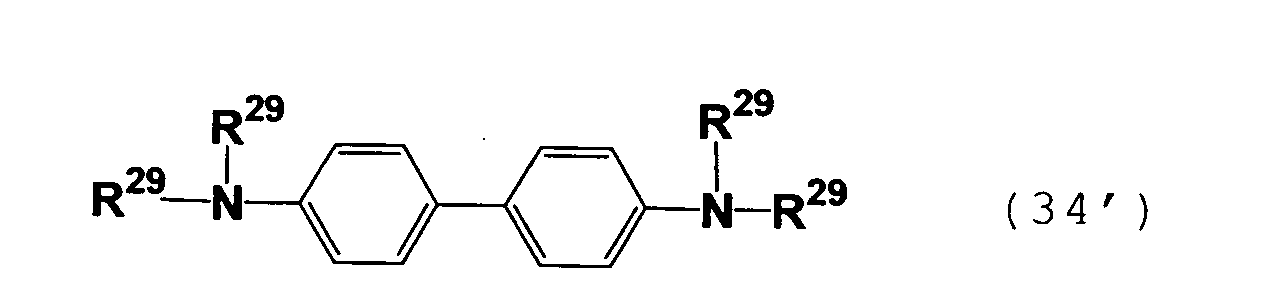 Figure 00380006