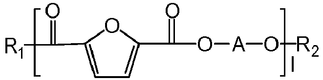 Figure imgb0001