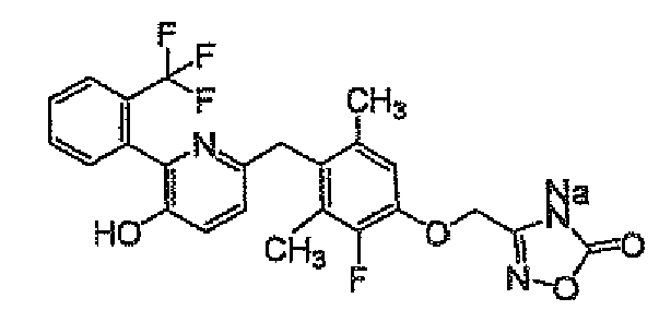 Figure imgb0181