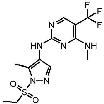 Figure imgb0387