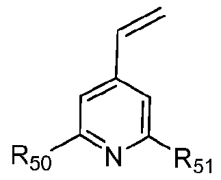 Figure imgf000250_0003