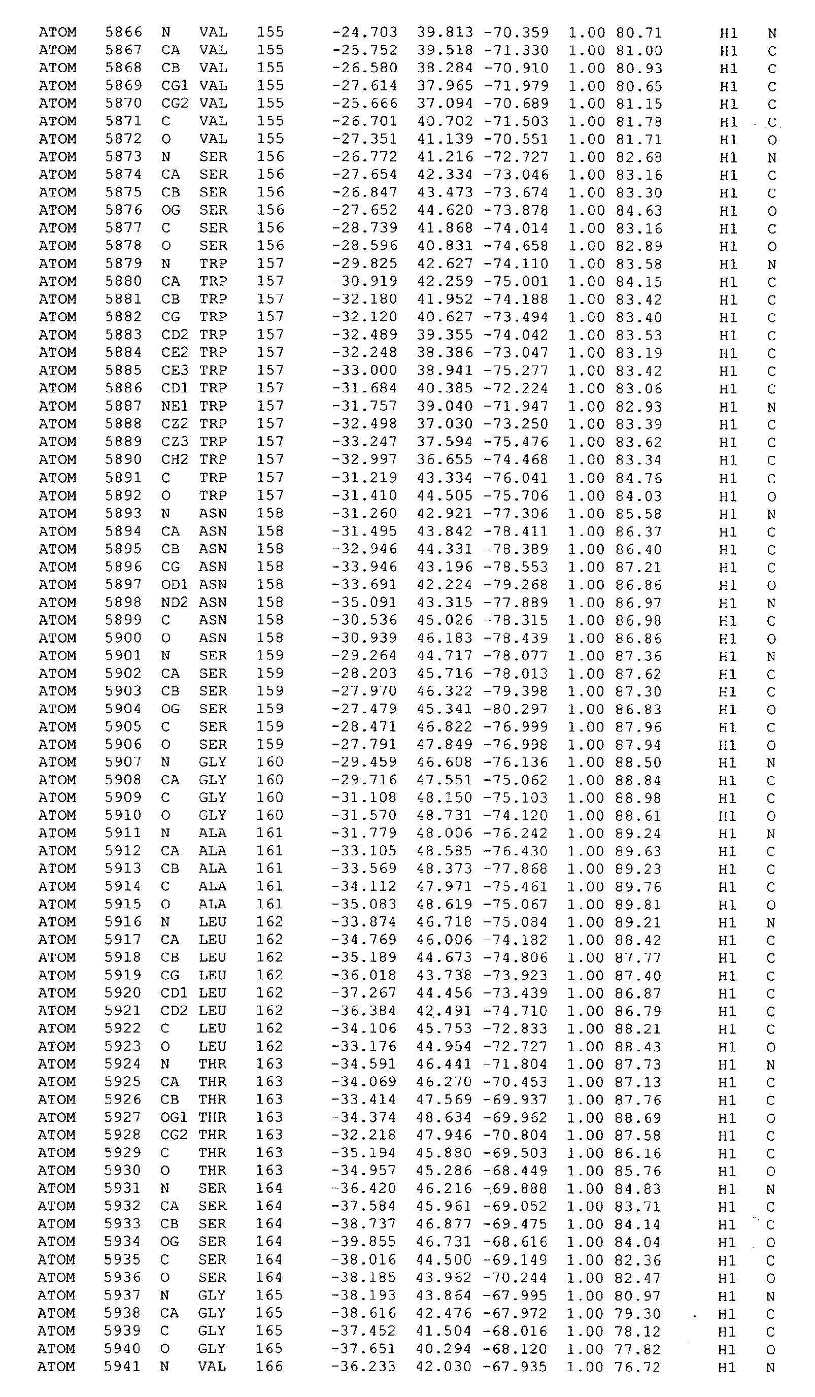 Figure imgb0321