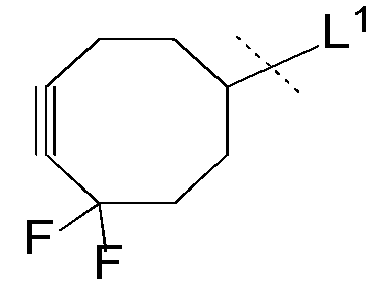 Figure imgb0594