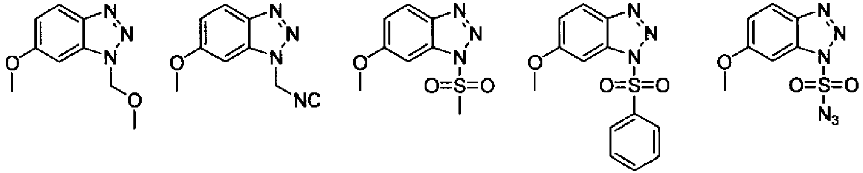 Figure imgb0166