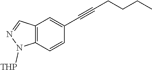 Figure US09868704-20180116-C00563