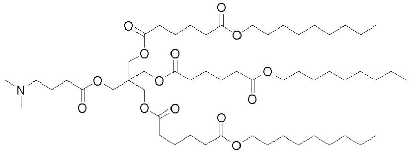 Figure imgb0066