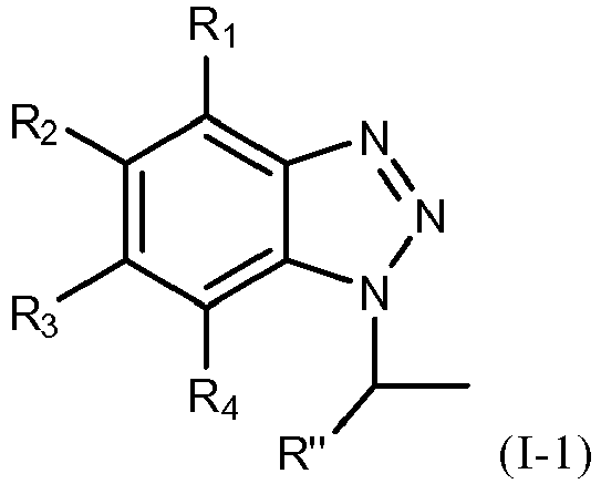 Figure imgb0002