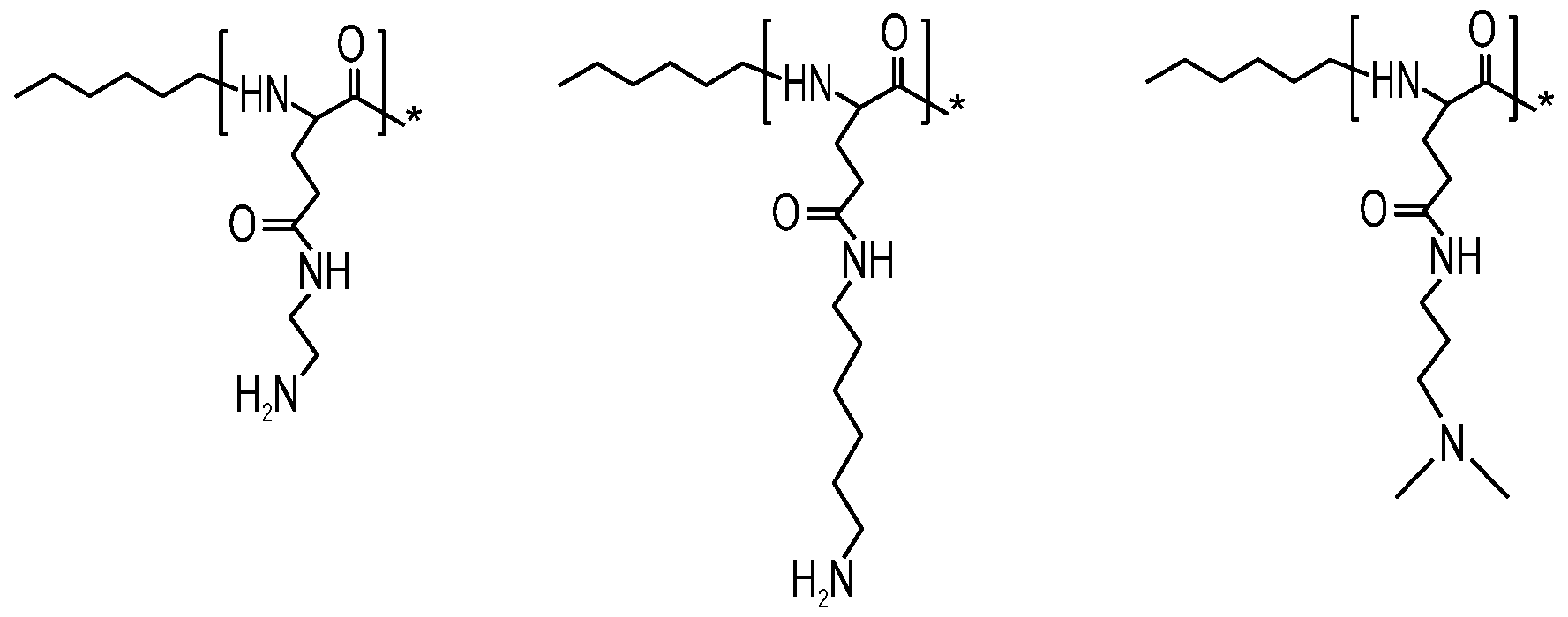 Figure imgf000049_0001