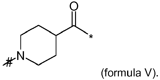 Figure imgb0251
