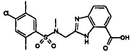 Figure imgb0275