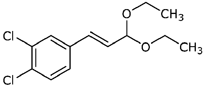 Figure imgb0619