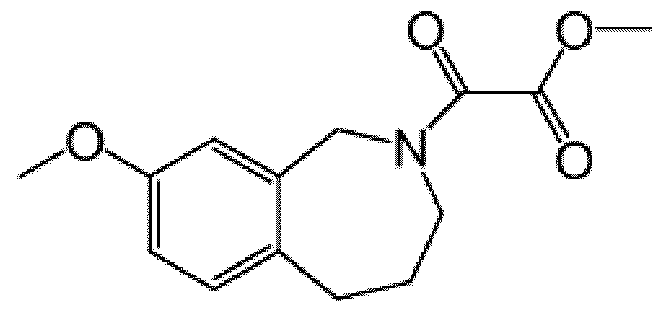 Figure imgf000057_0004