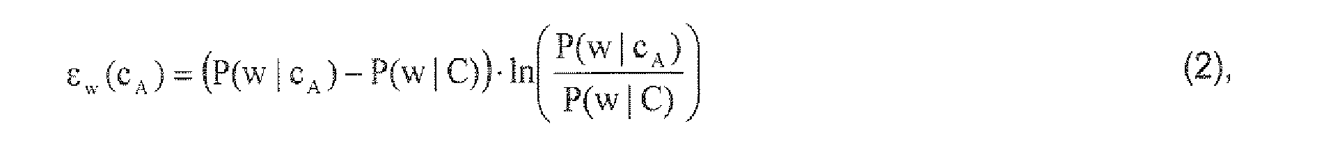 Figure imgb0002