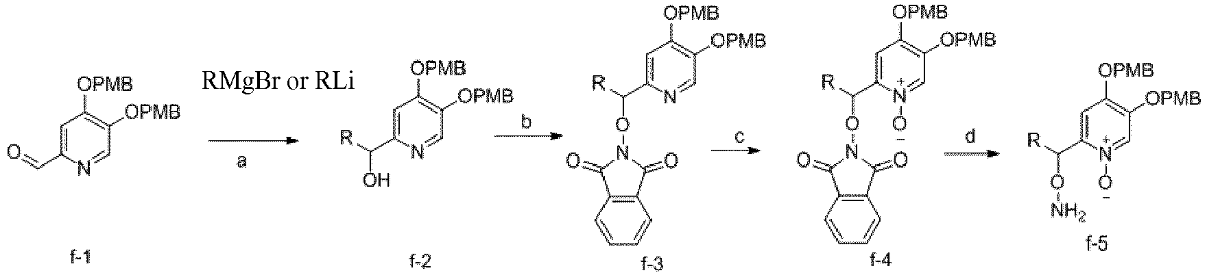 Figure imgb0099