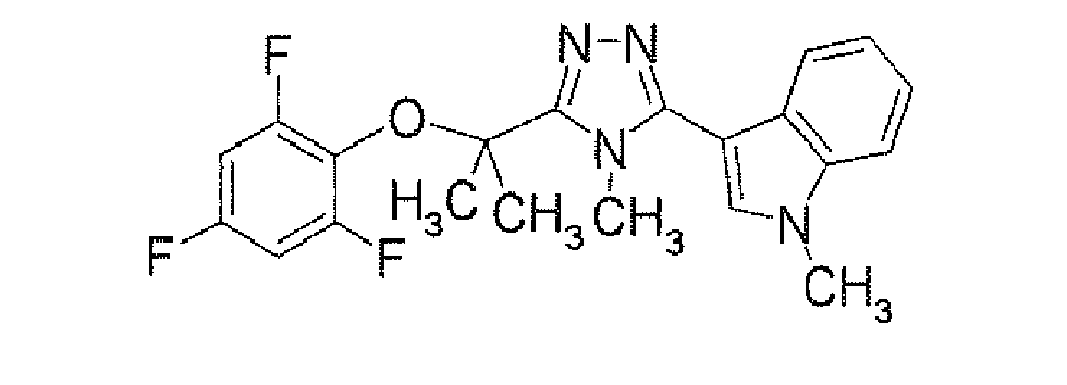 Figure imgb0710