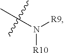 Figure US09493435-20161115-C00500