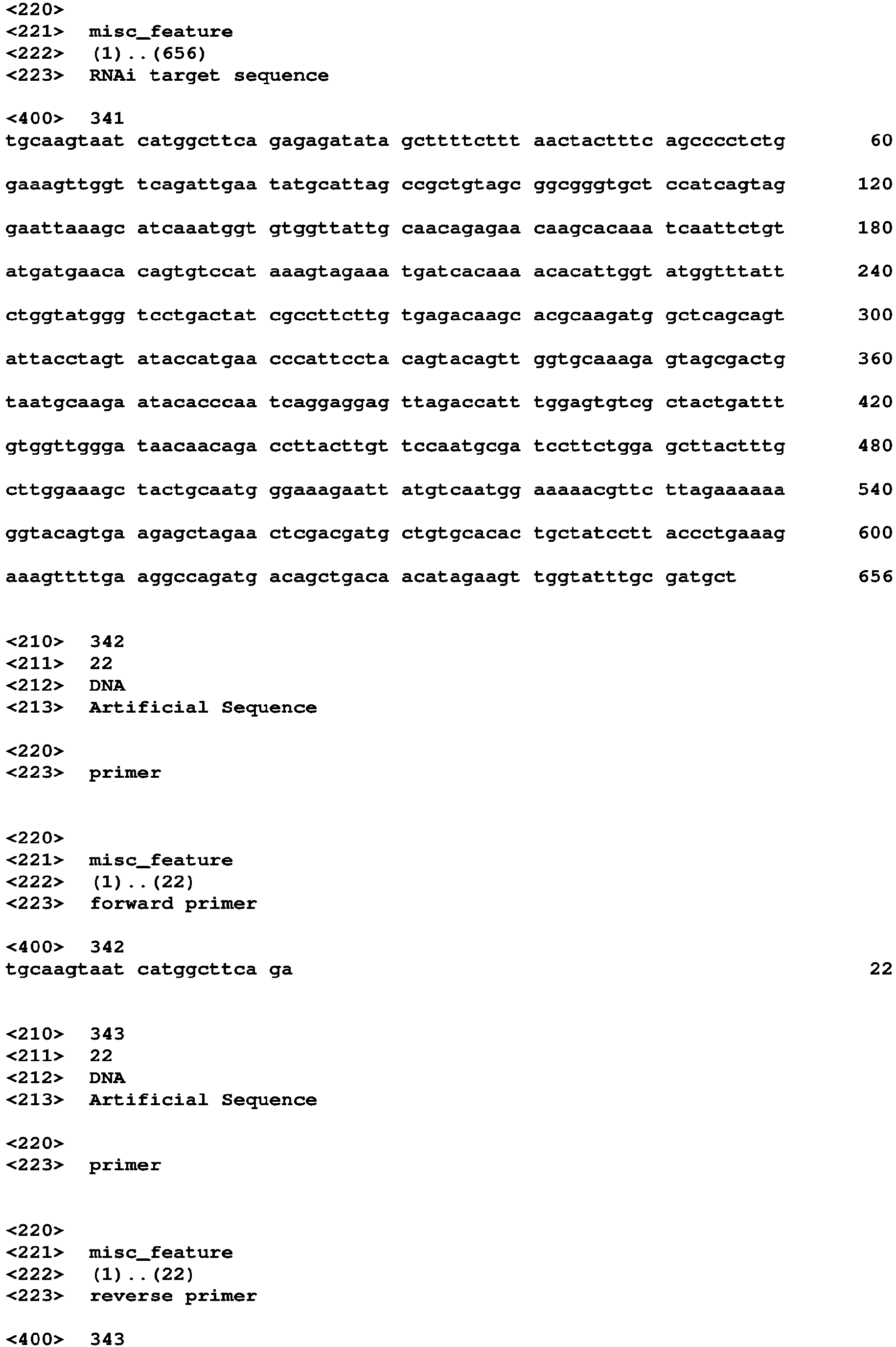 Figure imgb0199