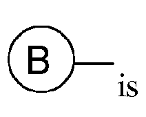 Figure imgf000083_0002