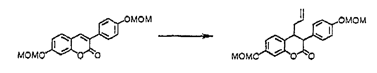 Figure 00560002