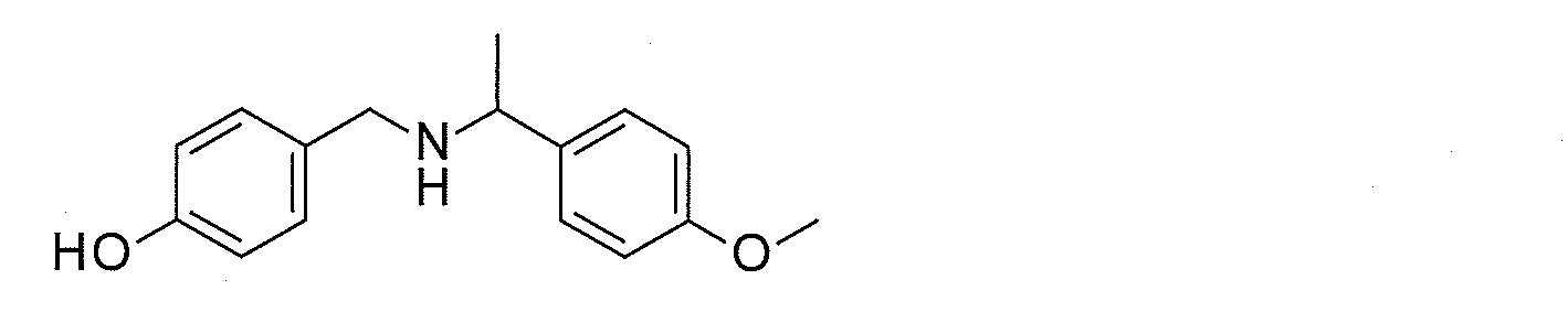 Figure 2023550737000154