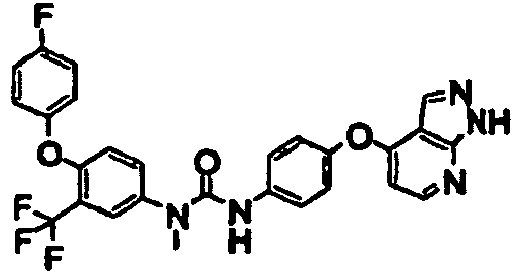 Figure imgb0072