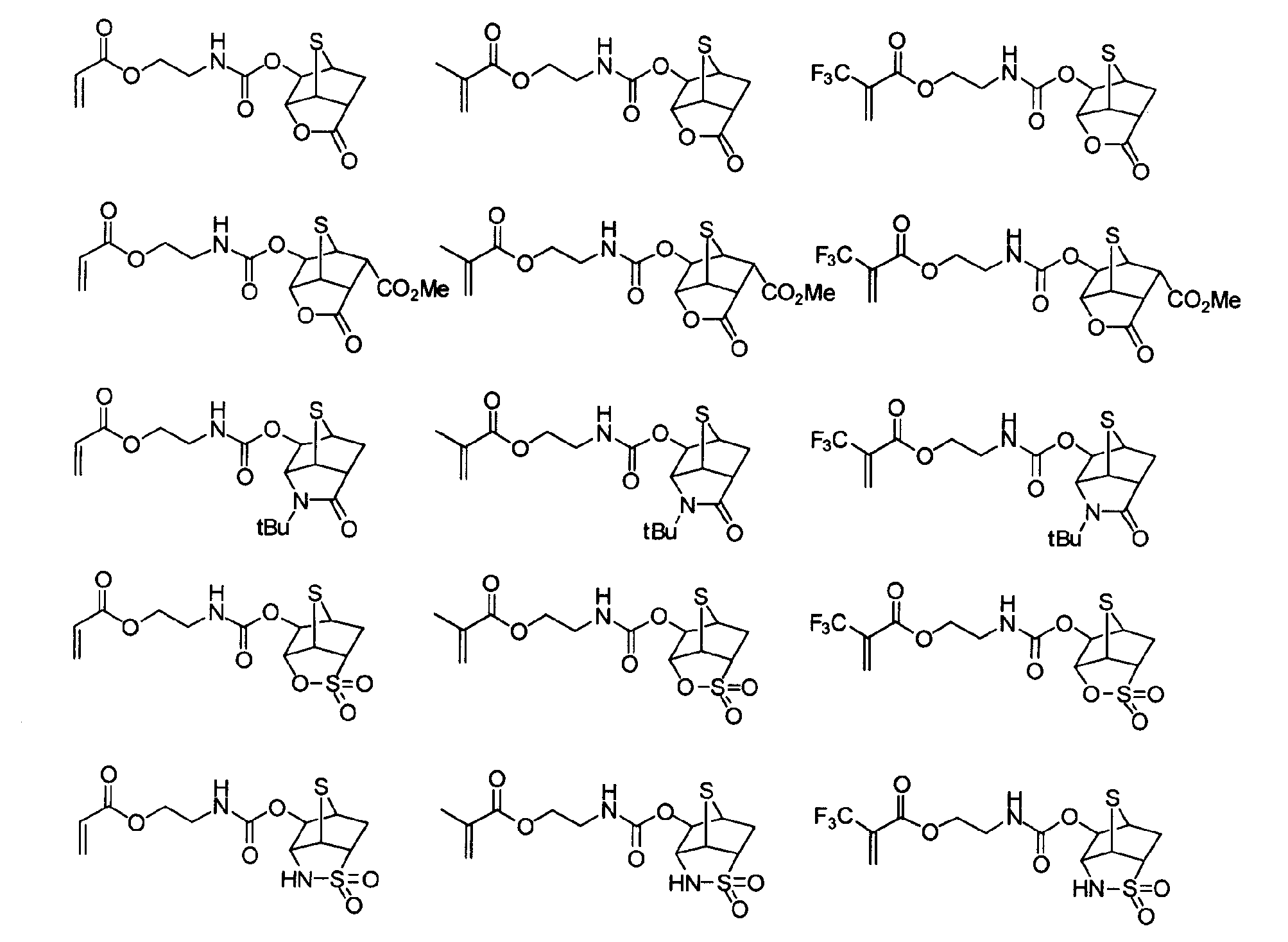 Figure JPOXMLDOC01-appb-C000013