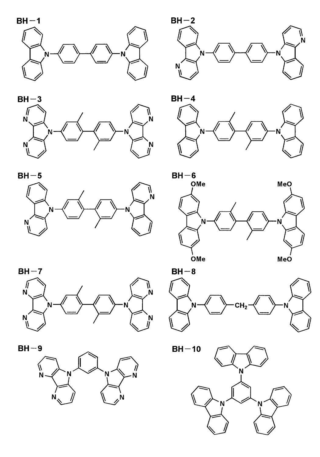 Figure JPOXMLDOC01-appb-C000024