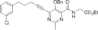 Figure JPOXMLDOC01-appb-C000094