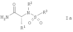 Figure 00000031
