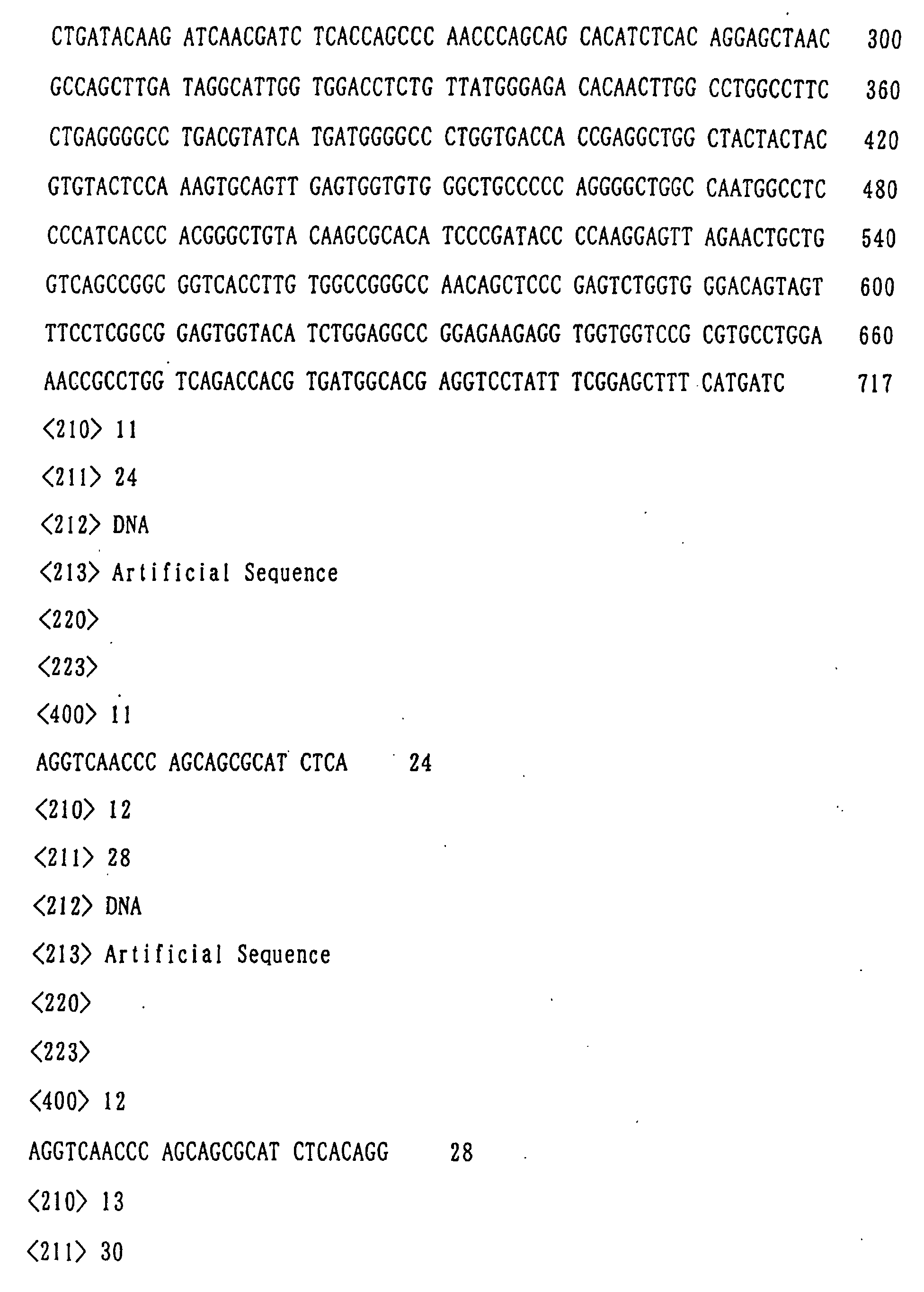 Figure 01370001
