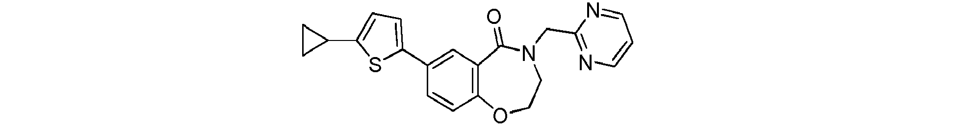 Figure imgb0366
