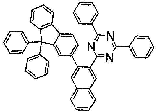 Figure imgb0120