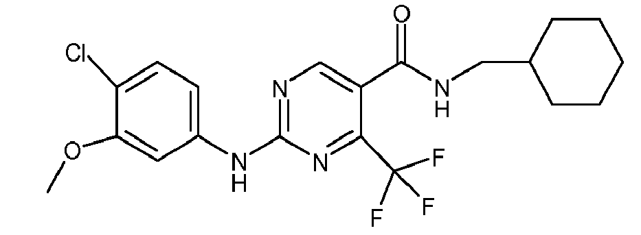Figure imgb0262