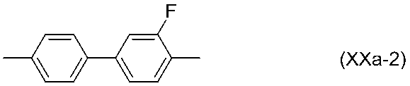 Figure JPOXMLDOC01-appb-C000072