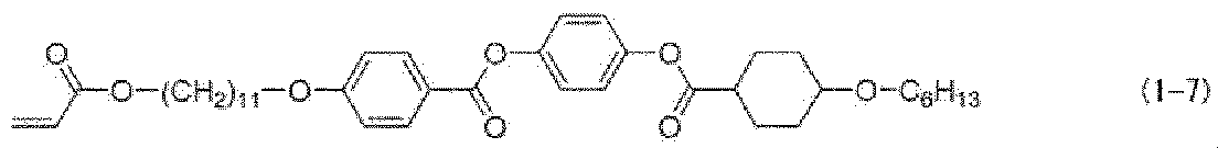 Figure JPOXMLDOC01-appb-C000003