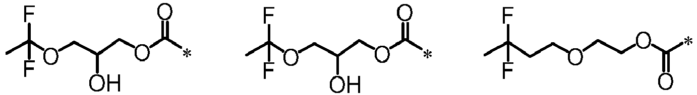 Figure imgb0190