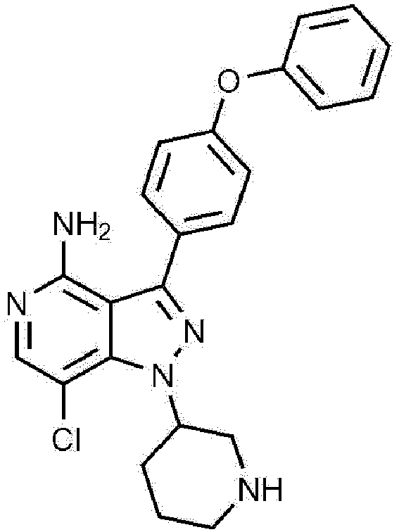 Figure imgb0046