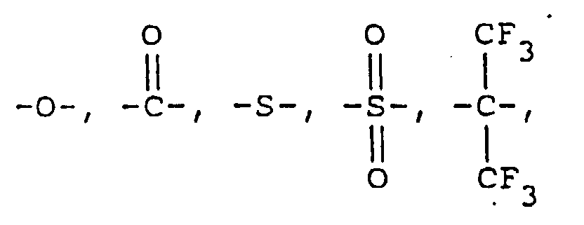 Figure 01440002