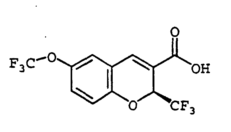Figure 01330001