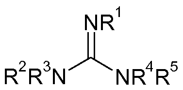 Figure imgf000002_0001