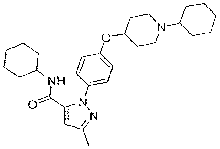 Figure imgf000032_0001