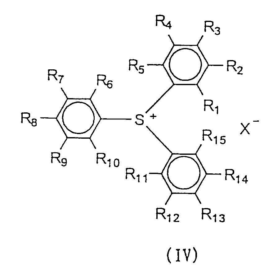 Figure 00080001