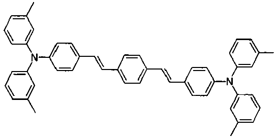 Figure imgb0258