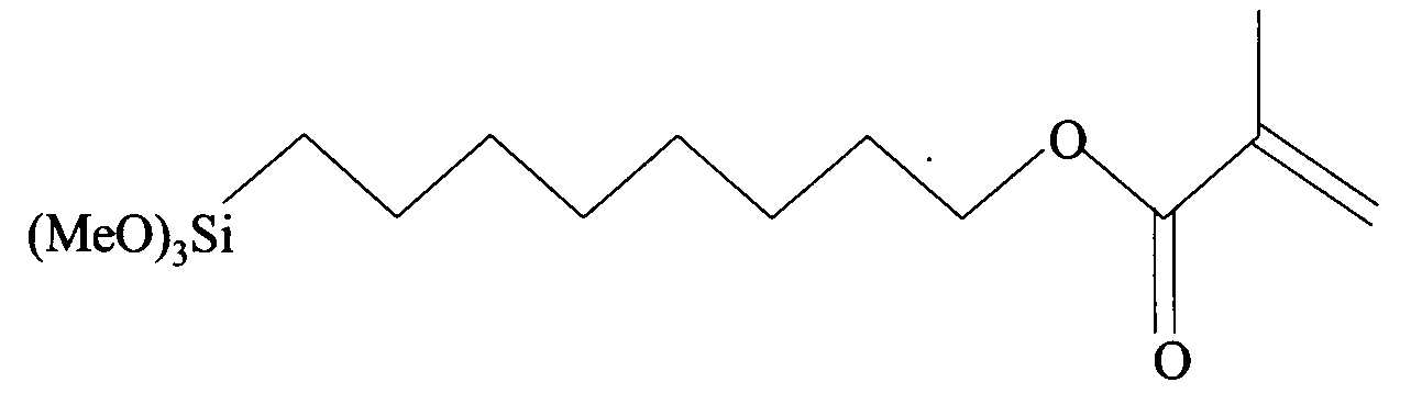 Figure JPOXMLDOC01-appb-C000013