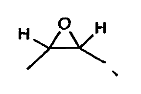 Figure 00510004