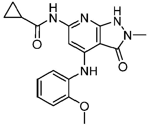 Figure imgb0210