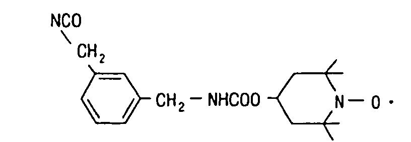 Figure 00090006